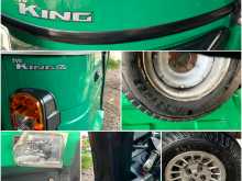 https://riyasewana.com/uploads/tvs-tvs-king-2015-215244212014.jpg