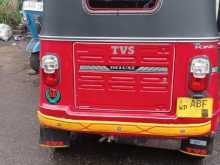 https://riyasewana.com/uploads/tvs-tvs-king-2015-215442712752.jpg