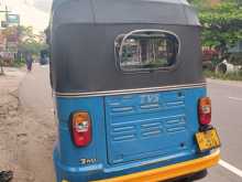 https://riyasewana.com/uploads/tvs-tvs-king-2015-258541912183.jpg