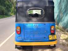 https://riyasewana.com/uploads/tvs-tvs-king-2015-258541912612.jpg