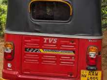 https://riyasewana.com/uploads/tvs-tvs-king-2015-2820555312272.jpg