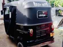 https://riyasewana.com/uploads/tvs-tvs-king-2015-3017460212652.jpg