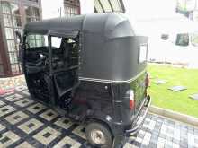 https://riyasewana.com/uploads/tvs-tvs-king-2015-3119031912063.jpg