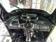 TVS KING 2015 Three Wheel