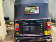 https://riyasewana.com/uploads/tvs-tvs-king-2015-314154812622.jpg