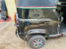 https://riyasewana.com/uploads/tvs-tvs-king-2015-314154812974.jpg