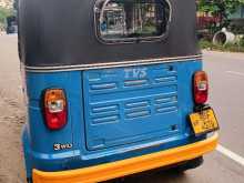 https://riyasewana.com/uploads/tvs-tvs-king-2015-320505512494.jpg