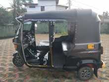 https://riyasewana.com/uploads/tvs-tvs-king-2015-512570012253.jpg