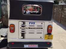https://riyasewana.com/uploads/tvs-tvs-king-2015-715403312562.jpg