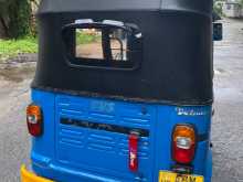 https://riyasewana.com/uploads/tvs-tvs-king-2016-2923532212512.jpg