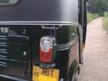 https://riyasewana.com/uploads/tvs-tvs-king-2016-314580212362.jpg