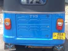 https://riyasewana.com/uploads/tvs-tvs-king-2016-516572912713.jpg
