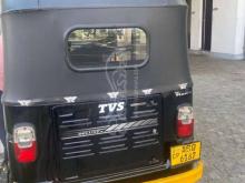 https://riyasewana.com/uploads/tvs-tvs-king-2018-11538191278238.jpg