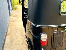 https://riyasewana.com/uploads/tvs-tvs-king-2018-2714464212812.jpg