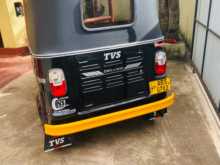 https://riyasewana.com/uploads/tvs-tvs-king-2018-308345312383.jpg
