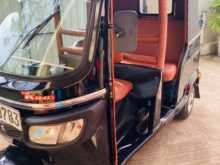 https://riyasewana.com/uploads/tvs-tvs-king-2018-308345312742.jpg