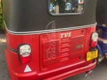 https://riyasewana.com/uploads/tvs-tvs-king-2019-271156261280352.jpg