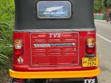 https://riyasewana.com/uploads/tvs-tvs-king-211027144513.jpg