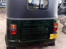 https://riyasewana.com/uploads/tvs-tvs-king-211407024342.jpg
