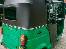 https://riyasewana.com/uploads/tvs-tvs-king-215285917666.jpg