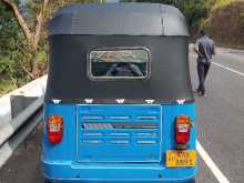 https://riyasewana.com/uploads/tvs-tvs-king-21630384752.jpg
