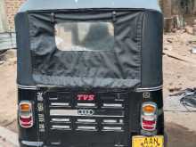 https://riyasewana.com/uploads/tvs-tvs-king-21634444442.jpg