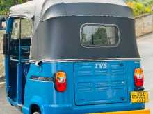 https://riyasewana.com/uploads/tvs-tvs-king-222023474682.jpg