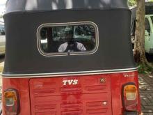 https://riyasewana.com/uploads/tvs-tvs-king-2312040824611.jpg
