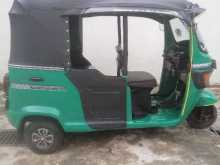 https://riyasewana.com/uploads/tvs-tvs-king-231318004043.jpg