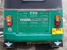 https://riyasewana.com/uploads/tvs-tvs-king-231318004662.jpg