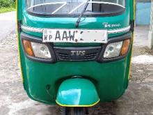 https://riyasewana.com/uploads/tvs-tvs-king-231319226846.jpg