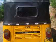 https://riyasewana.com/uploads/tvs-tvs-king-231550144653.jpg
