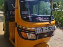 https://riyasewana.com/uploads/tvs-tvs-king-231550356185.jpg
