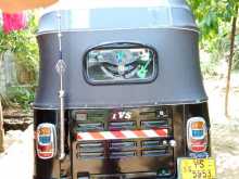 https://riyasewana.com/uploads/tvs-tvs-king-241546014322.jpg