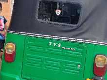 https://riyasewana.com/uploads/tvs-tvs-king-241731064302.jpg