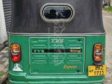 https://riyasewana.com/uploads/tvs-tvs-king-25111640483225.jpg