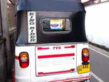 https://riyasewana.com/uploads/tvs-tvs-king-251146124372.jpg