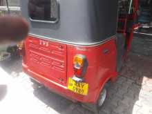 https://riyasewana.com/uploads/tvs-tvs-king-271048544942.jpg