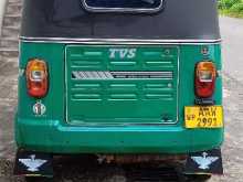 https://riyasewana.com/uploads/tvs-tvs-king-271456384192.jpg