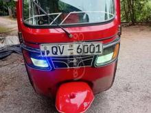 https://riyasewana.com/uploads/tvs-tvs-king-2801300419253.jpg