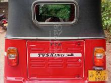 https://riyasewana.com/uploads/tvs-tvs-king-2801351677493.jpg