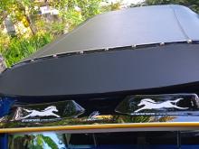 https://riyasewana.com/uploads/tvs-tvs-king-284174017295.jpg