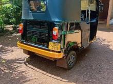 https://riyasewana.com/uploads/tvs-tvs-king-29155244697616.jpg