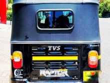 https://riyasewana.com/uploads/tvs-tvs-king-301024144382.jpg