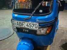 https://riyasewana.com/uploads/tvs-tvs-king-320532617885.jpg