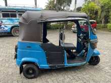 https://riyasewana.com/uploads/tvs-tvs-king-41503084903.jpg