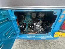 https://riyasewana.com/uploads/tvs-tvs-king-41504366495.jpg