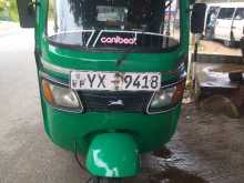 https://riyasewana.com/uploads/tvs-tvs-king-41526054302.jpg