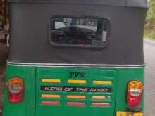 https://riyasewana.com/uploads/tvs-tvs-king-41526054943.jpg