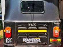 https://riyasewana.com/uploads/tvs-tvs-king-41646114181.jpg
